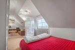 Maisonettenwohnung Kiel Gaarden-Ost - 2 Zimmer, 59 m&sup2;, 700&euro; | Angebot:26374311
