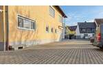 Gewerbeobjekt Langenzenn - 795.000&euro; | Angebot:25676700