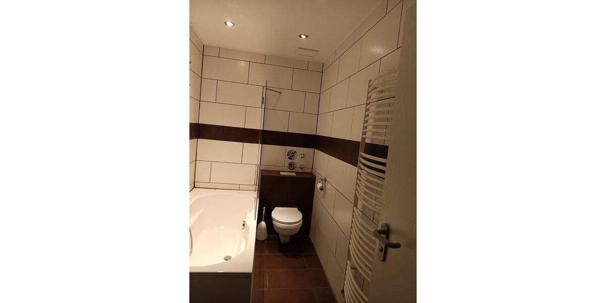 Erdgeschoßwohnung Nidda - 3 Zimmer, 102 m&sup2;, 240.000&euro; | Angebot:21456478