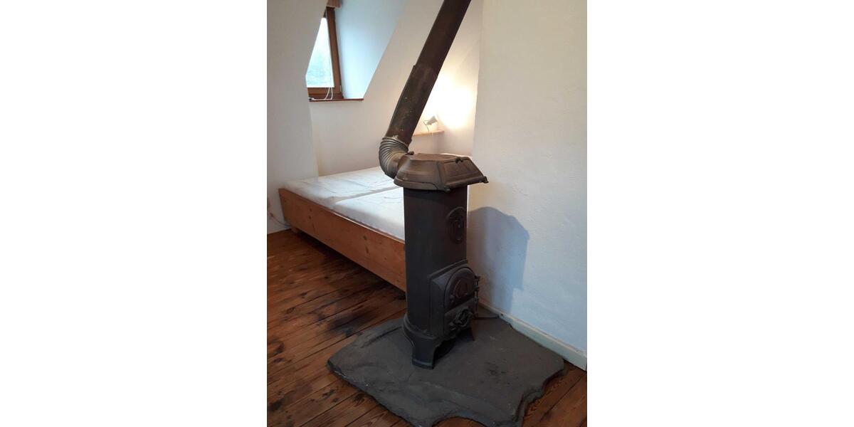 Einfamilienhaus Staufenberg - 9 Zimmer, 209 m&sup2;, 1.350&euro; | Angebot:26335852