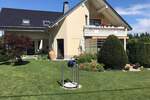 Mehrfamilienhaus, Wohnhaus Plauen Jößnitz - 7 Zimmer, 340 m&sup2;, 528.000&euro; | Angebot:25716232