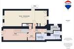 Reihenendhaus Mandelbachtal Bebelsheim - 5 Zimmer, 191 m&sup2;, 196.500&euro; | Angebot:25673993