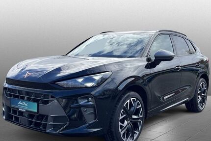 Cupra Terramar 13.000 km 39.880 &euro; Bad Camberg 65520