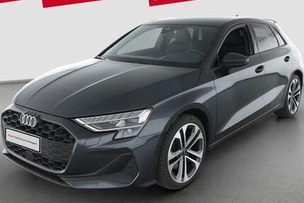 Audi A3 12.200 km 41.880 &euro; Verden 27283
