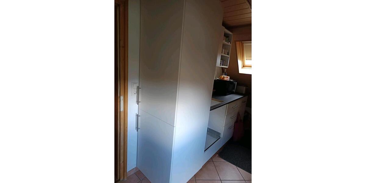 Dachgeschoßwohnung Kassel Fasanenhof - 2 Zimmer, 65 m&sup2;, 720&euro; | Angebot:26581593