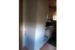 Dachgeschoßwohnung Kassel Fasanenhof - 2 Zimmer, 65 m&sup2;, 720&euro; | Angebot:26581593
