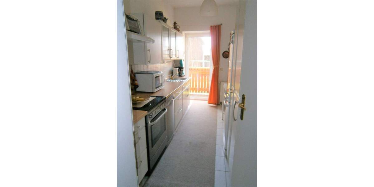 Etagenwohnung Meuselwitz Meuselwitz - 3 Zimmer, 75 m&sup2;, 75.000&euro; | Angebot:25674024