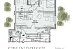 Erdgeschoßwohnung Künzell - 3 Zimmer, 91 m&sup2;, 375.364&euro; | Angebot:26683131