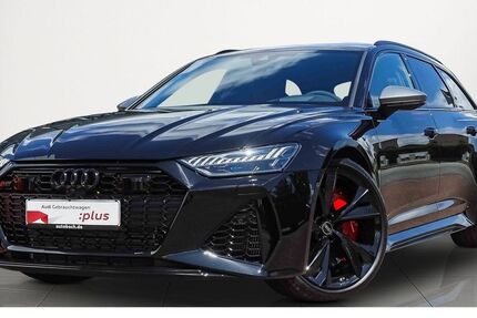 Audi RS6 1.880 km 137.940 &euro; Diez 65582