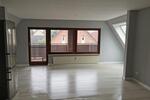 Dachgeschoßwohnung Wurster Nordseeküste - 2 Zimmer, 50 m&sup2;, 450&euro; | Angebot:26406960