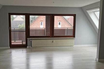 Wohnung Wurster Nordseeküste - 2 Zimmer, 50 m&sup2;, 450&euro; | Angebot:26406960
