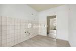 Etagenwohnung Genthin - 3 Zimmer, 65 m&sup2;, 59.000&euro; | Angebot:26290246
