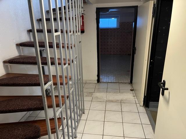 Reihenhaus Recklinghausen Berghausen - 3 Zimmer, 147 m&sup2;, 340.000&euro; | Angebot:25100024