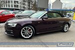 Audi A5 2.0 TFSI S-Line Exclusiv*Xenon*RFK*SHZ*Sound 100.000 km 16.990 &euro; Berlin 13187