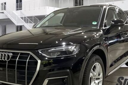 Audi Q5 13.950 km 42.250 &euro; Schöningen 38364