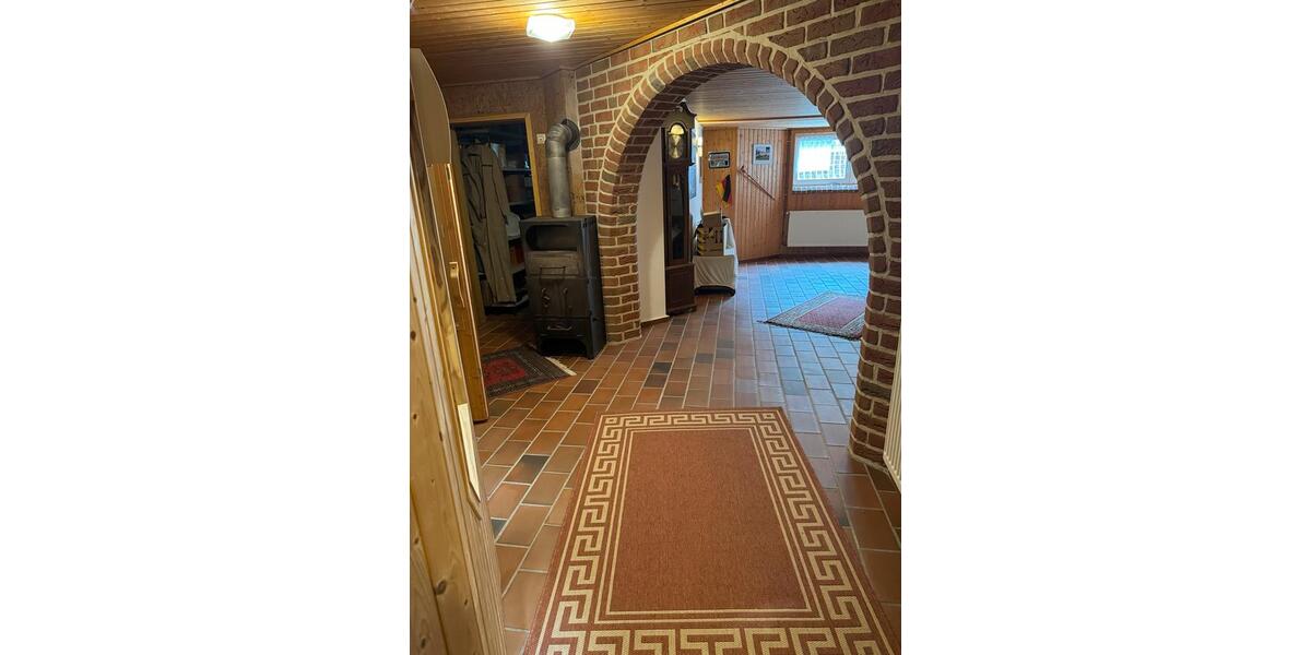 Einfamilienhaus Meppen - 6 Zimmer, 142 m&sup2;, 409.000&euro; | Angebot:26944672