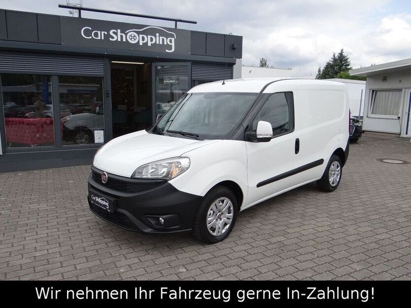 Doblo