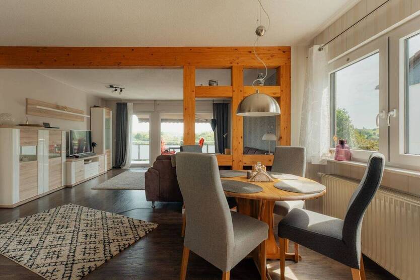 Einfamilienhaus in Kürten 7 zimmer