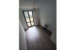 Hochparterre Bremerhaven Mitte - 4 Zimmer, 67 m&sup2;, 470&euro; | Angebot:26258321