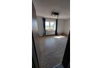 Maisonettenwohnung Radolfzell am Bodensee - 4.5 Zimmer, 172 m&sup2;, 1.400&euro; | Angebot:26310136