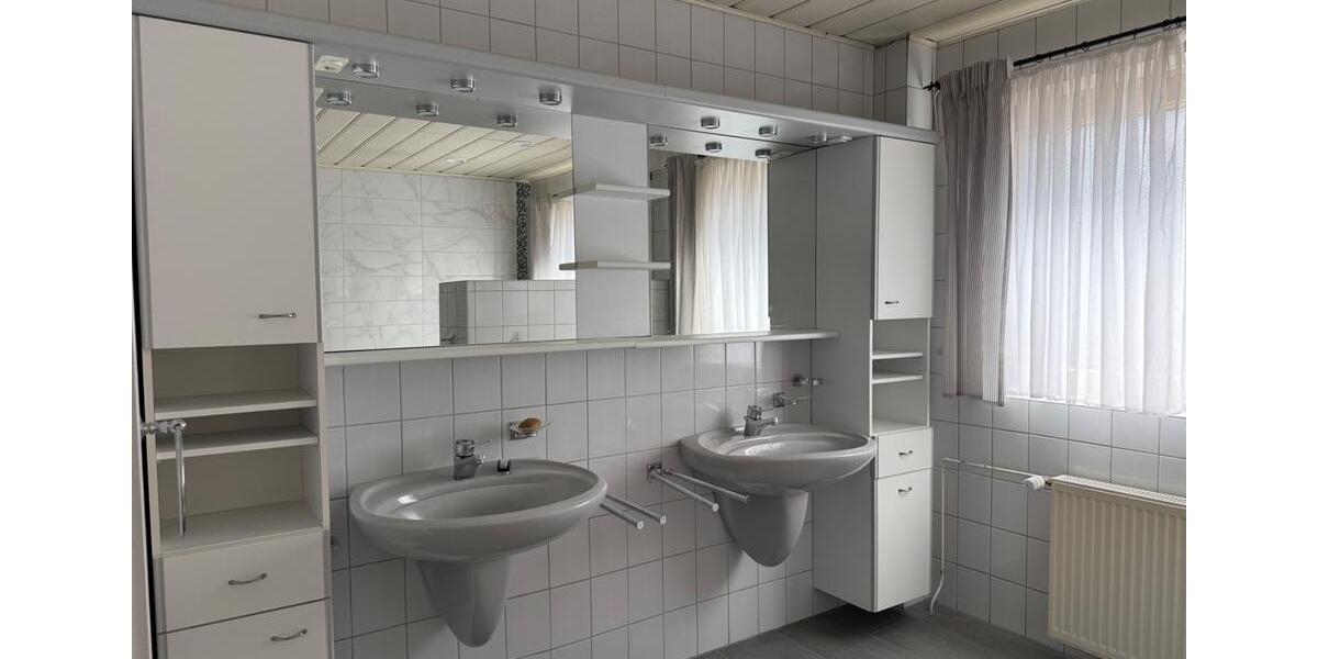 Einfamilienhaus Horst (Holstein) - 4 Zimmer, 140 m&sup2;, 329.000&euro; | Angebot:26375730
