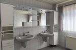 Einfamilienhaus Horst (Holstein) - 4 Zimmer, 140 m&sup2;, 329.000&euro; | Angebot:26375730