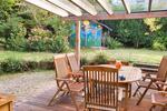 Einfamilienhaus Ottweiler - 7 Zimmer, 230 m&sup2;, 435.000&euro; | Angebot:26423713