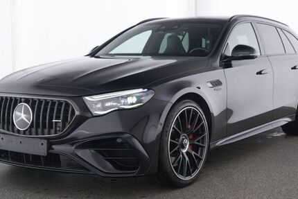 Mercedes-Benz E 53 AMG 58.860 km 86.770 &euro; Fürstenfeldbruck 82256