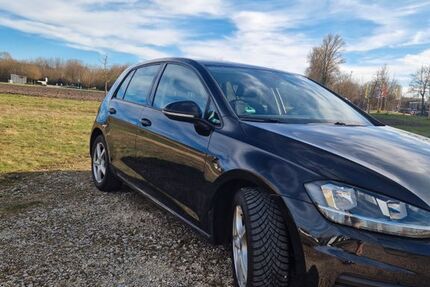 VW Golf 158.000 km 10.900 &euro; Friedberg 86316