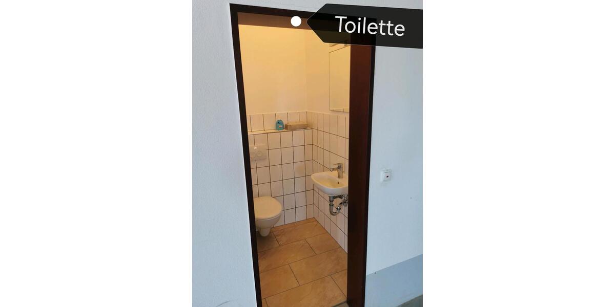Gewerbeobjekt Eiselfing - 1.000&euro; | Angebot:26418509