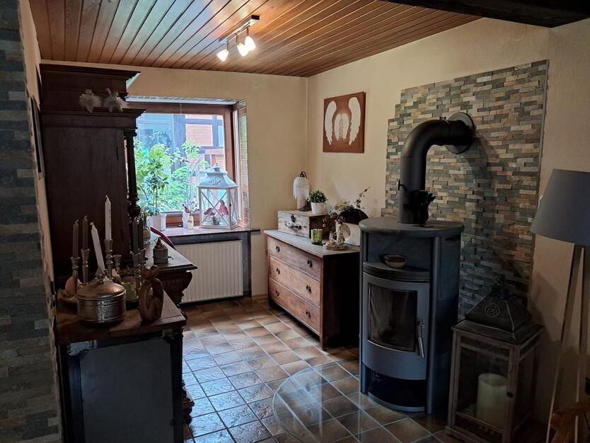 Haus zur Miete zimmer