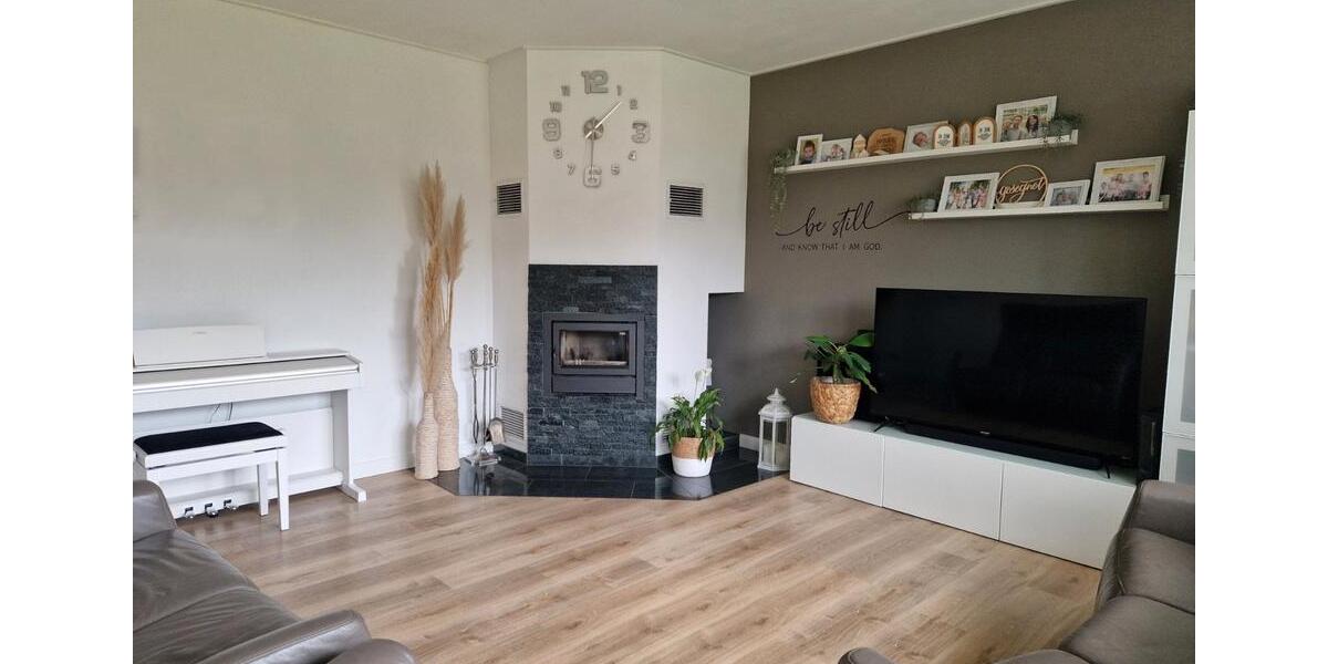 Einfamilienhaus Minden - 9 Zimmer, 180 m&sup2;, 435.000&euro; | Angebot:26919092