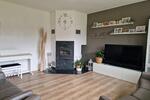 Einfamilienhaus Minden - 9 Zimmer, 180 m&sup2;, 435.000&euro; | Angebot:26919092