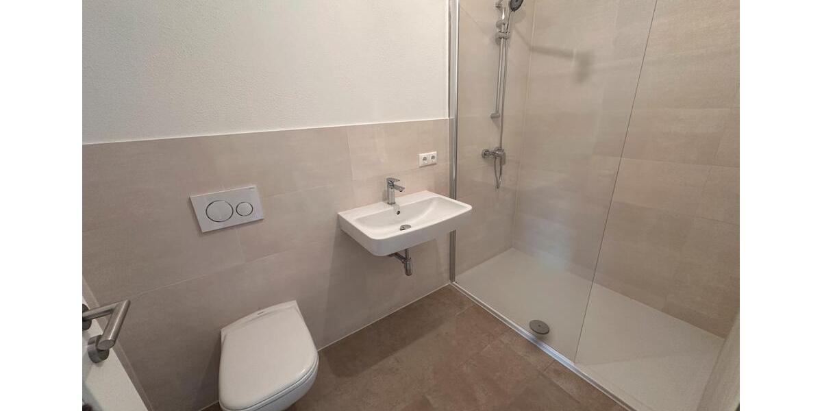 Etagenwohnung Marktoberdorf - 6 Zimmer, 137 m&sup2;, 1.400&euro; | Angebot:25283814