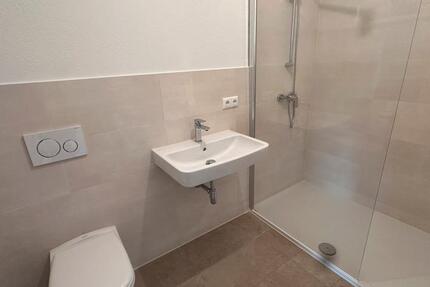 Wohnung Marktoberdorf - 6 Zimmer, 137 m&sup2;, 1.400&euro; | Angebot:25283814