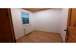 Etagenwohnung Hermersberg - 10 Zimmer, 102 m&sup2;, 199.000&euro; | Angebot:27275609