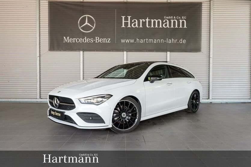 CLA 220
