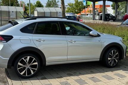VW Taigo 4.500 km 21.450 € Bad Salzuflen 32108