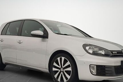 VW Golf 247.607 km 7.399 &euro; Wittenburg 19243