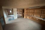 Mehrfamilienhaus, Wohnhaus Thalheim/Erzgebirge Erzgebirge - 185.000&euro; | Angebot:25082704