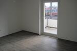 Etagenwohnung Freilassing - 2.5 Zimmer, 63 m&sup2;, 729&euro; | Angebot:26306194