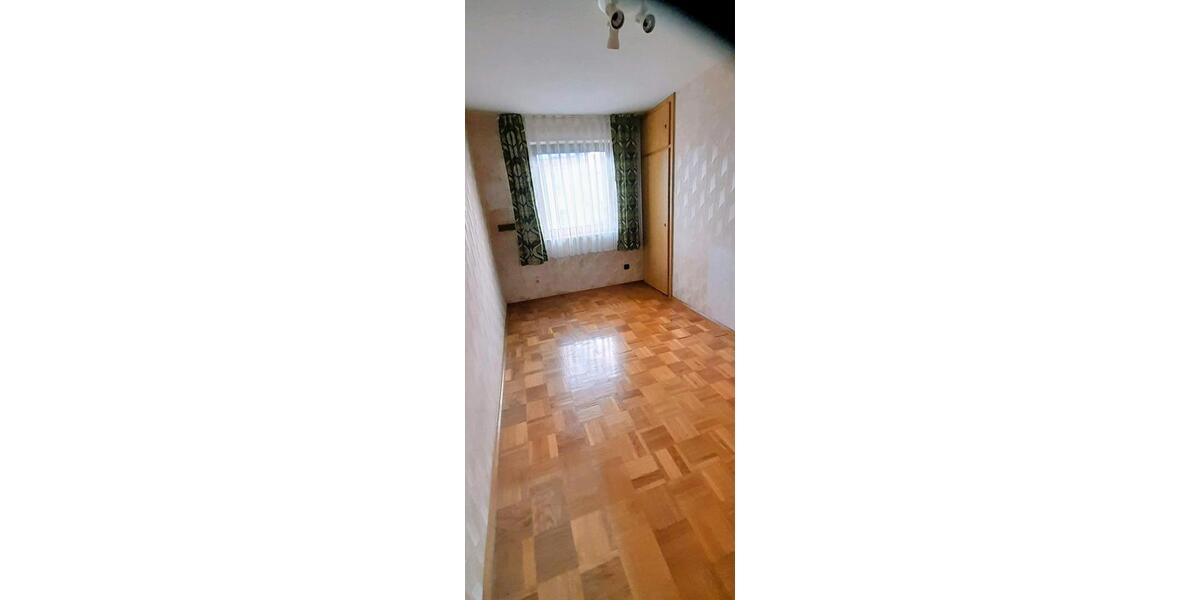 Reihenhaus Tuttlingen - 4 Zimmer, 88 m&sup2;, 270.000&euro; | Angebot:27134723