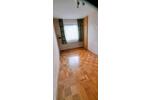 Reihenhaus Tuttlingen - 4 Zimmer, 88 m&sup2;, 270.000&euro; | Angebot:27134723