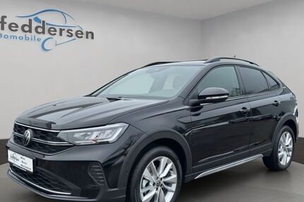 VW Taigo 4.900 km 28.979 &euro; Alfeld 31061