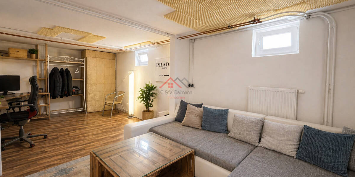 Mehrfamilienhaus, Wohnhaus Tuttlingen - 6 Zimmer, 150 m&sup2;, 415.000&euro; | Angebot:26319120