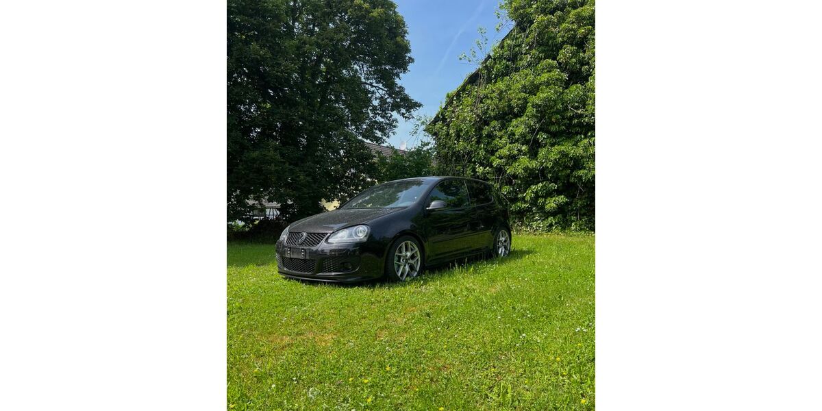VW Golf 181.000 km 6.999 &euro; Oberirsen 57635