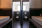 Gewerbeobjekt Hüttenberg - 1.360&euro; | Angebot:25338380