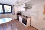 Etagenwohnung Roßtal - 2 Zimmer, 56 m&sup2;, 760&euro; | Angebot:25719285