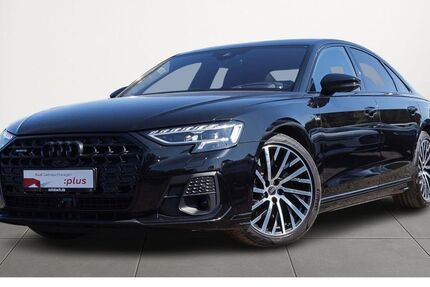 Audi A8 35.340 km 67.870 &euro; Diez 65582