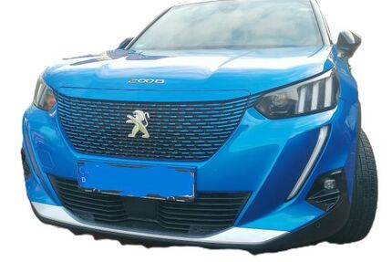 Peugeot 2008 34.000 km 21.900 &euro; Schiffdorf 27619